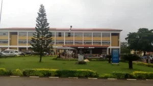 Court Overturns Hijab Ruling at UI International School