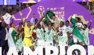 Key things to know as tournament kicks off