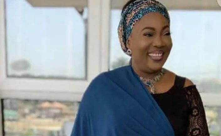 PDP Can Rescue State, Deputy Gov Candidate Says