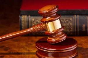 LPPC Confers SAN Rank on 68 Lawyers in Nigeria