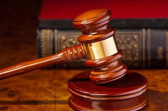 Ansaru commanders jailed for life over terrorism