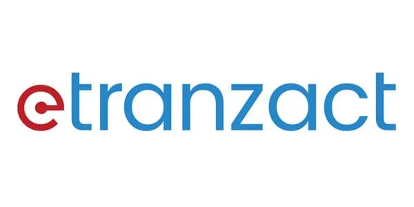 Digital Payments Can Boost Tax Administration, eTranzact Say
