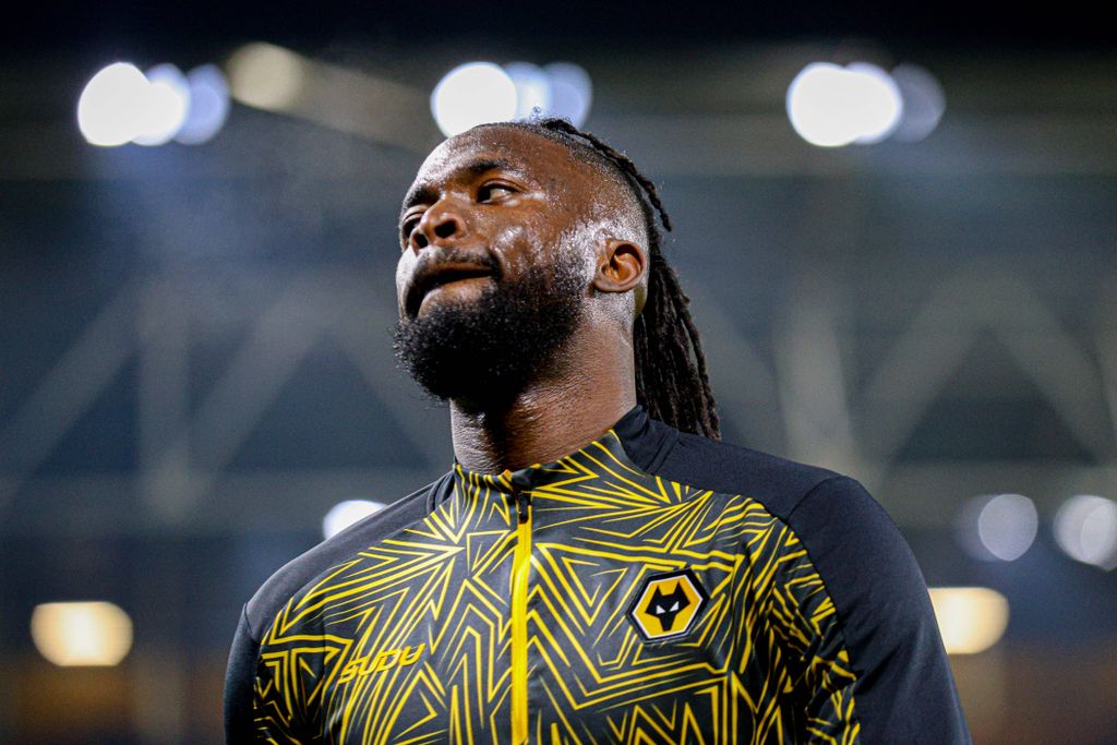Fiorentina transfer: Serie A side submit improved bid for Super Eagles star who rejected Trabzonspor
