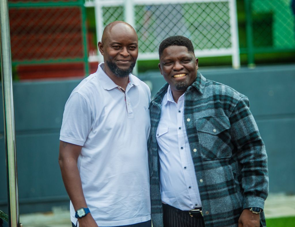 CAF Champions League: How the NPFL could benefit from an expanded format