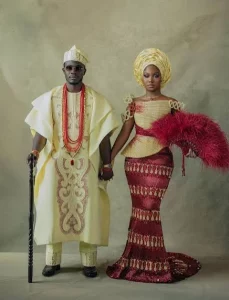 “I only cook spaghetti, yam, egg” for my husband