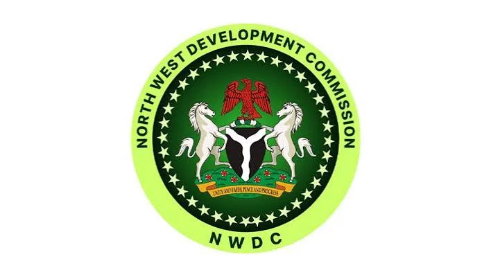 Senate Grills North West Commission Over N943m Allowances