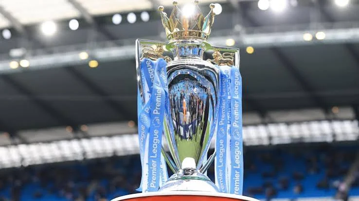 American Owners Dominate Premier League Clubs