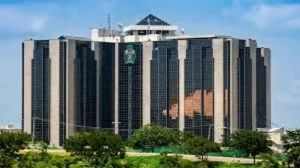 Lagos Can’t Rival World Cities Without Disciplined Citizens