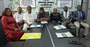 1,200 Serve Nine Million Residents