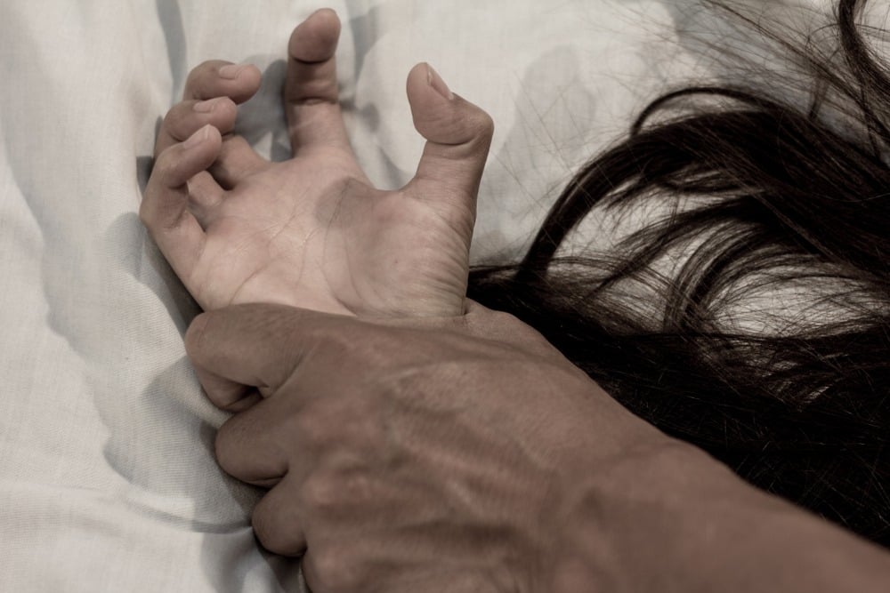 UK identifies 150 offenders in sexual abuse crackdown