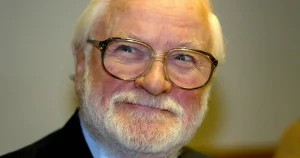 Former Chelsea chairman Ken Bates dies at 94