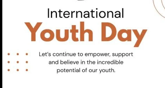 Jigawa Youths Demand Real Empowerment, Not Slogans