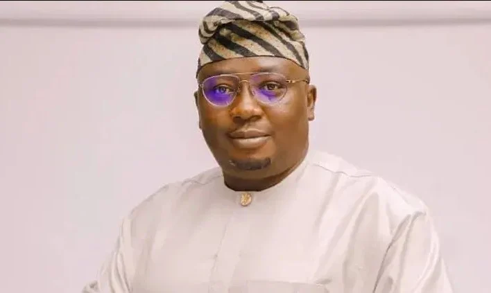 Adelabu’s Governorship Ambition Not Do-or-Die