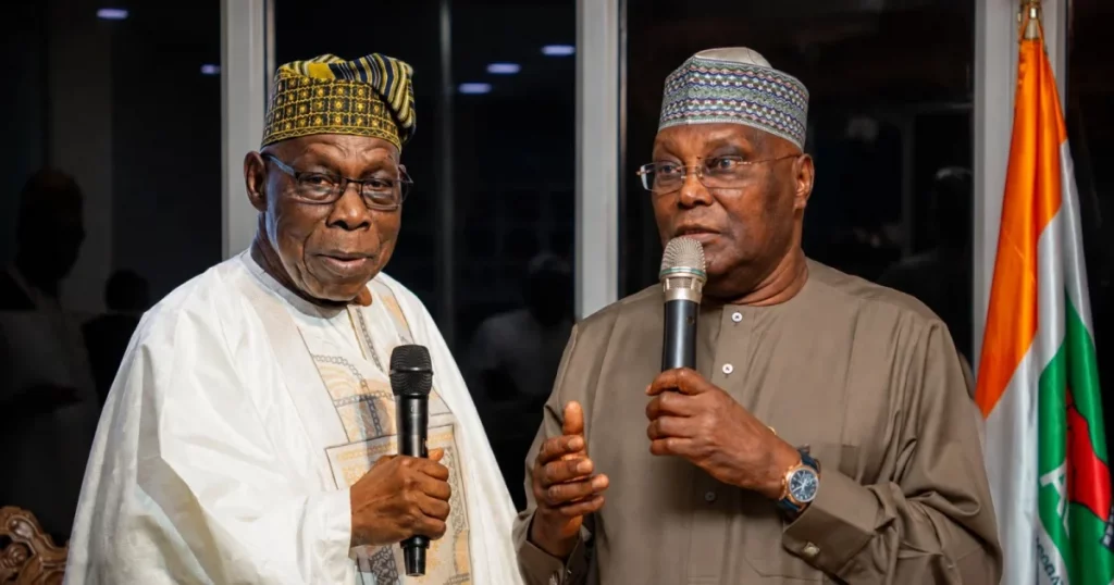 Top Stories on Politics, Entertainment, & M