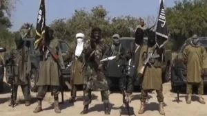 Terrorism victims deserve care and support