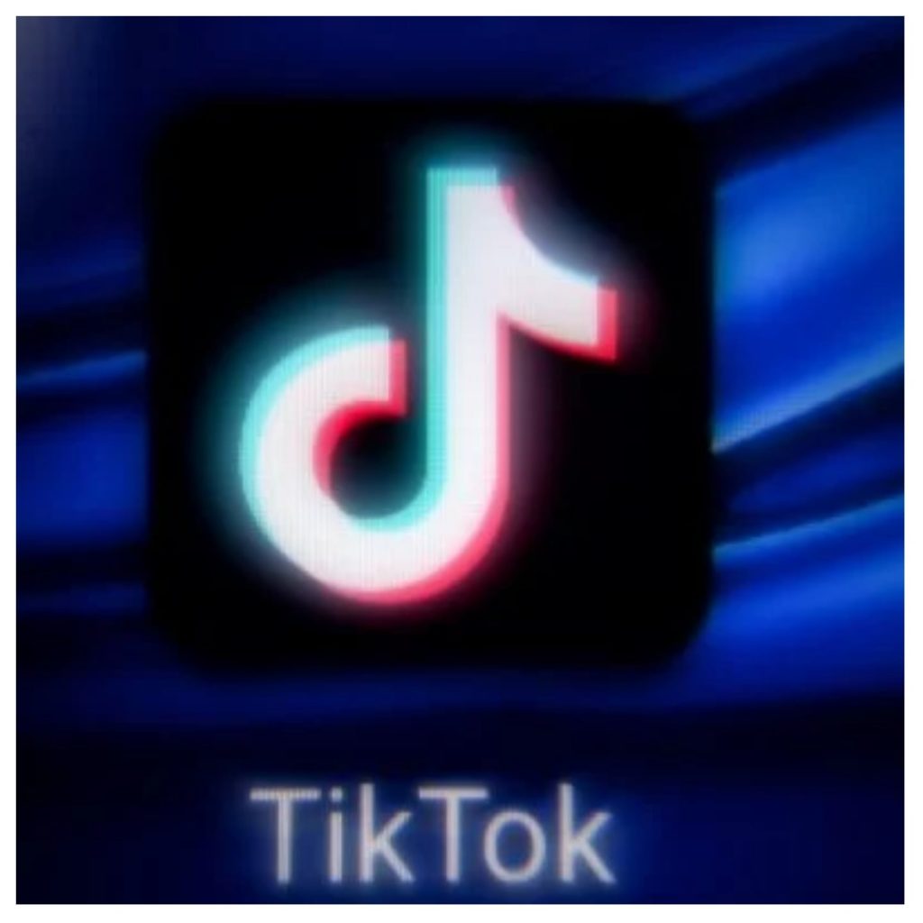 TikTok to pay $400m settlement in US children’s privacy case