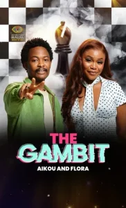 BBNaijaS11: Aikou, Flora exit Gambit, can now win N160m