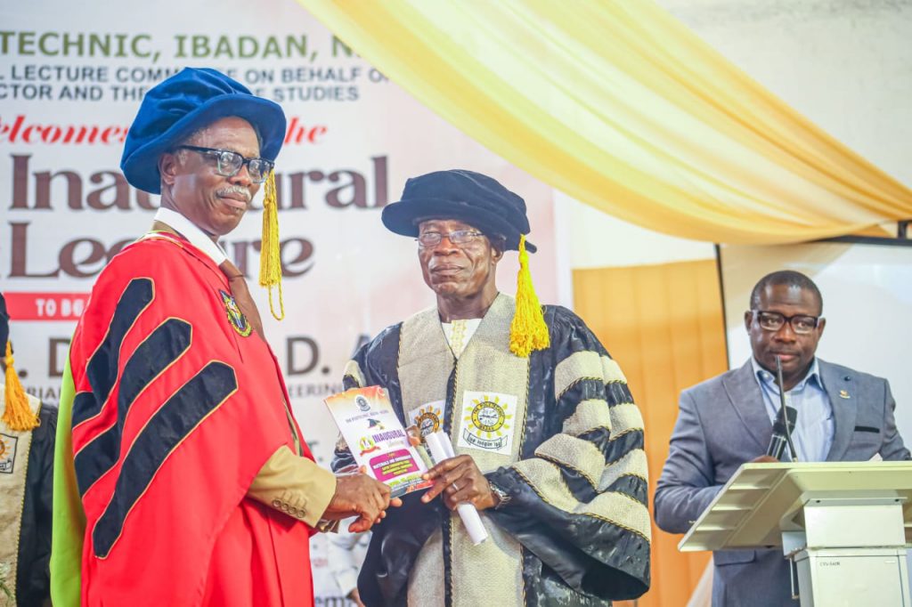 Environmental assessment must drive sustainable development — Don