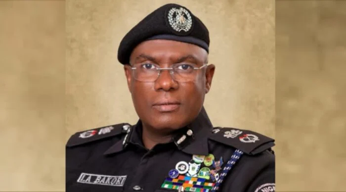 CP Hails Philanthropist for Gwale Di