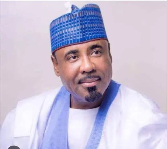 Polling Units, Not Social Media, Decide – AP
