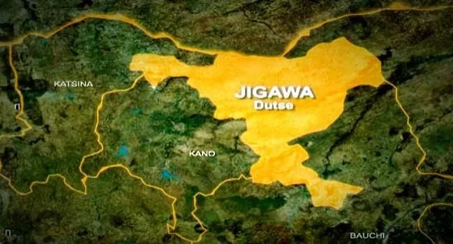 Jigawa Police Arrest Nine Over Market Violence, Homicide