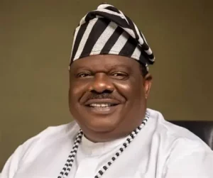 PDP Candidate Condemns Benue Killings, Demands Action