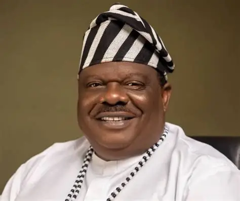 PDP Candidate Condemns Benue Killings, Demands Action