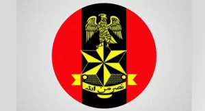 Army intercepts 180 explosives in Zamfara
