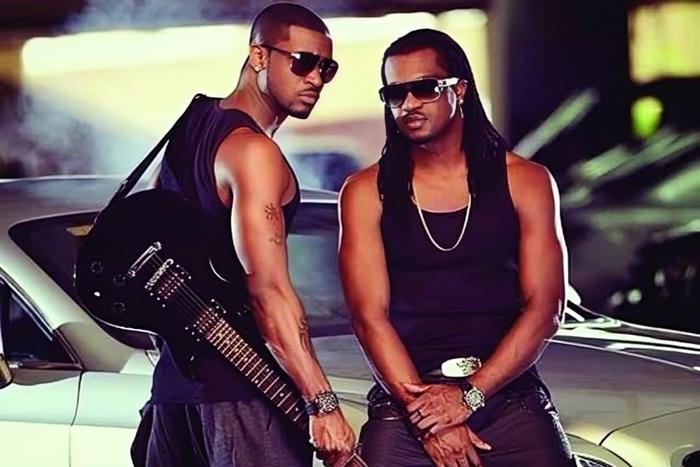 Why Siblings Who Share Everything End Up Fighting The Hardest — The Sad Case Of P-Square