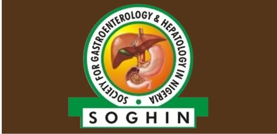 Experts lament lack of liver transplant services in Nigeria