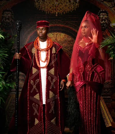 Peller, Jarvis tie the knot in star-studded traditional wedd