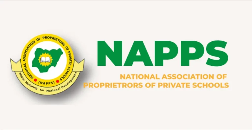 NAPPS Faults States Over Non-State Schools Policy Delay