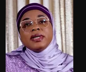 Oyebamiji’s wife confident of victory