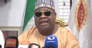 Christian group congratulates Osun gove