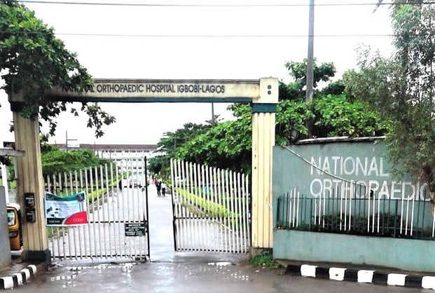 NOHIL partners UK, US doctors for foot surgery training, medical outreach
