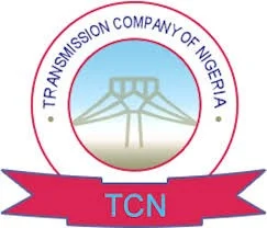 TCN blames Eko Disco feeders for Lekki transmission fault