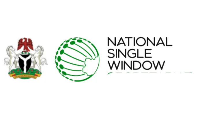 National Single Window Processes N11.27bn in Five Months