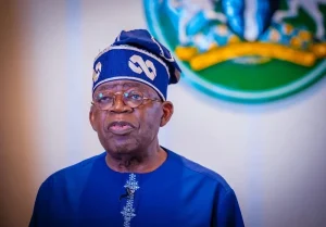 Tinubu hails Hausa as pillars of Nigeria’s unity on Hausa Da