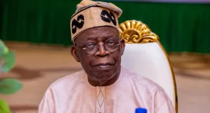 Tinubu Orders Total Reconstruction of Benin Bypass, Others