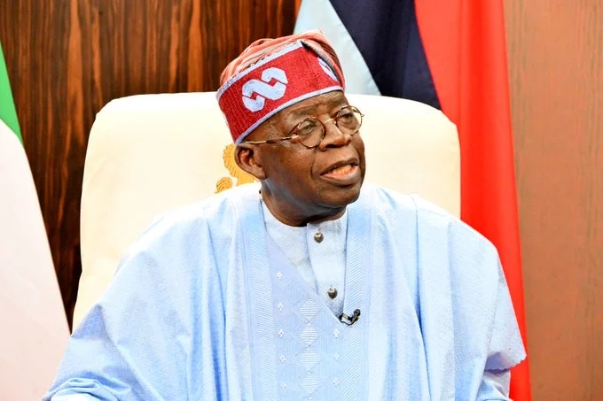 National Security Non-Negotiable for Nigeria’s Economic Grow