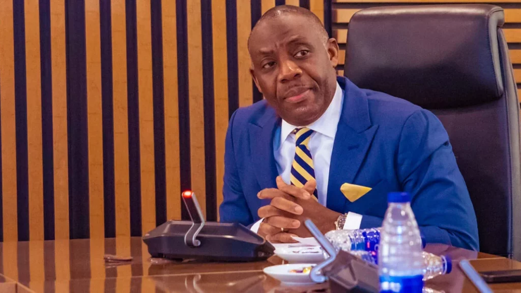 FG Overhauls Agricultural Curriculum in Polytechnics, Colleg