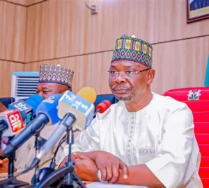 75 residents receive N18.7m business grants