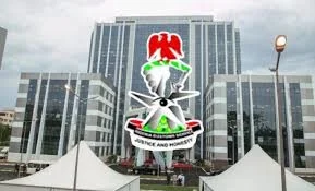 Customs Dismisses Smuggling, Revenue Leakage Allegations