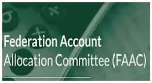 States get N435bn for security, infrastructure in 6 months