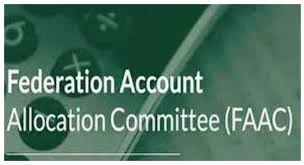 States get N435bn for security, infrastructure in 6 months
