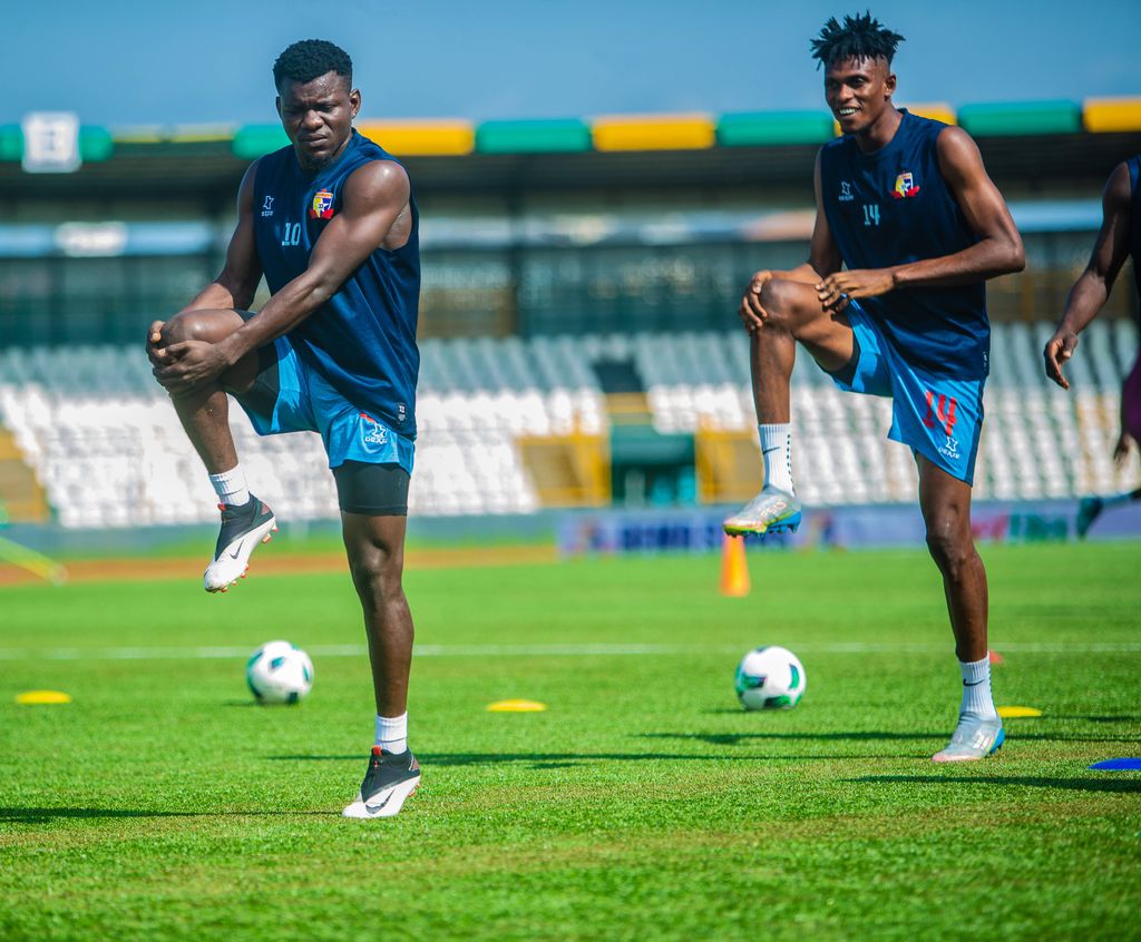 NPFL: Top 10 most valuable clubs in Nigeria’s top flight