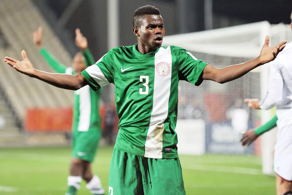 Nigeria vs Burkina Faso: Flying Eagles seek revenge and U20 AFCON ticket in WAFU B final