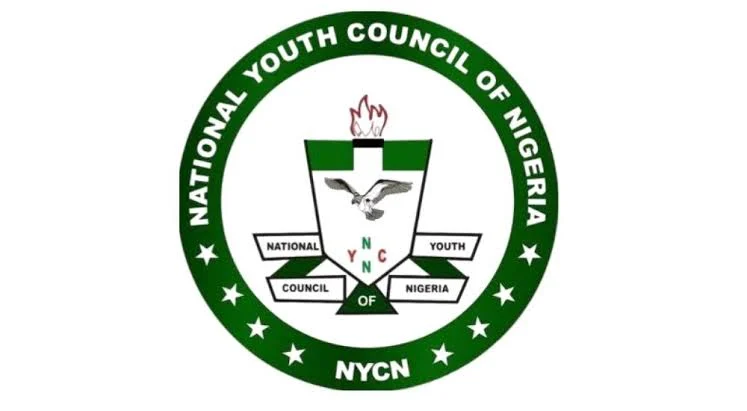 South East Youths Vow to Reject Incompetent Leaders in 2027