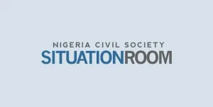 CSO Urges Residents to Protect Votes