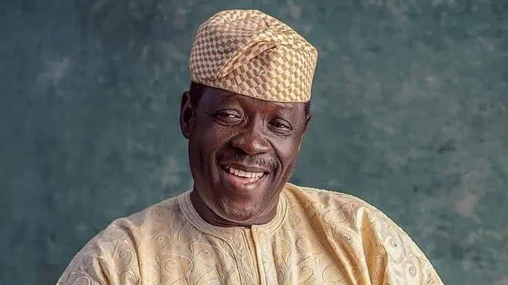 Ogogo’s Daughters Cry Out: Hospitals Refuse Stage-Four Cance